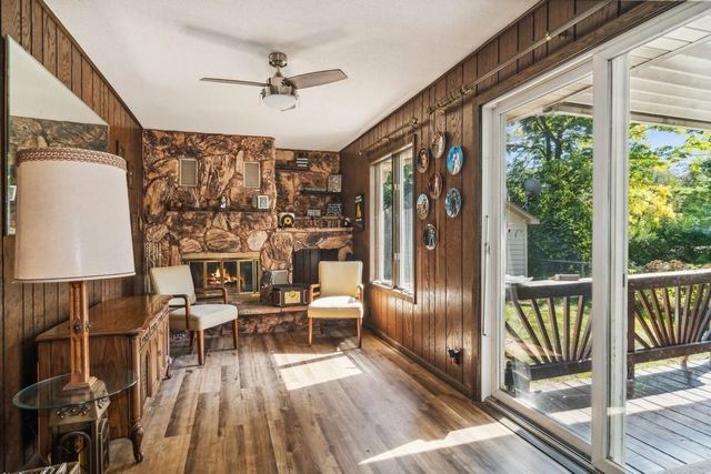 518 Western Street, Anoka, MN 55303