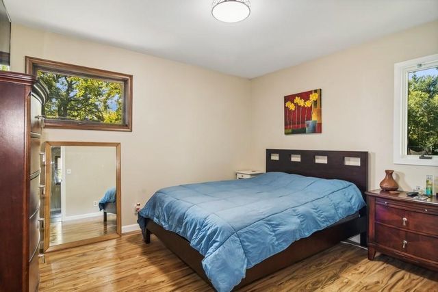 518 Western Street, Anoka, MN 55303