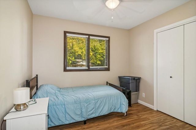 518 Western Street, Anoka, MN 55303