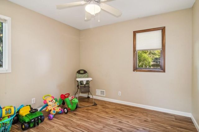 518 Western Street, Anoka, MN 55303