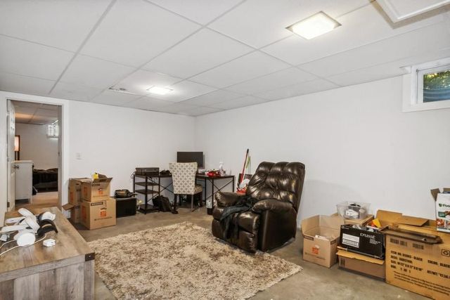 518 Western Street, Anoka, MN 55303