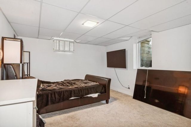 518 Western Street, Anoka, MN 55303