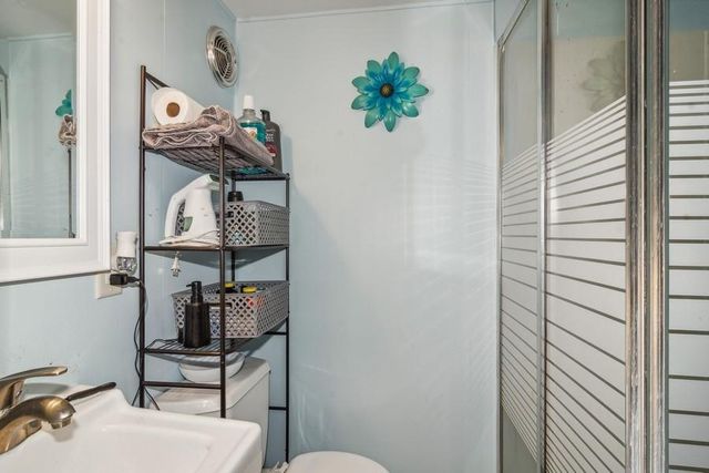 518 Western Street, Anoka, MN 55303