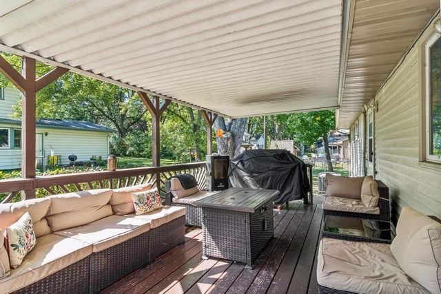 518 Western Street, Anoka, MN 55303