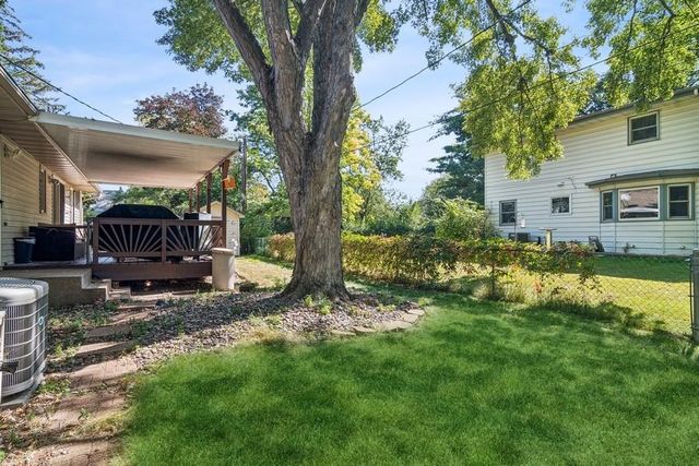 518 Western Street, Anoka, MN 55303