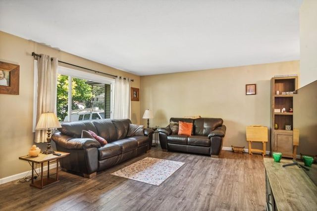 518 Western Street, Anoka, MN 55303