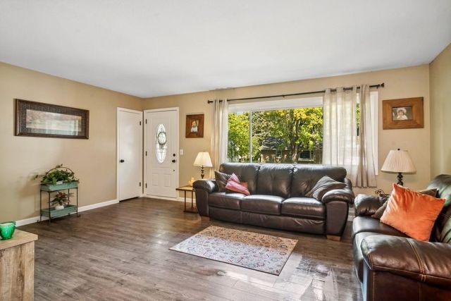 518 Western Street, Anoka, MN 55303