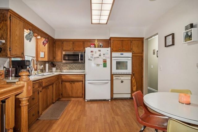 518 Western Street, Anoka, MN 55303