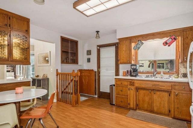 518 Western Street, Anoka, MN 55303