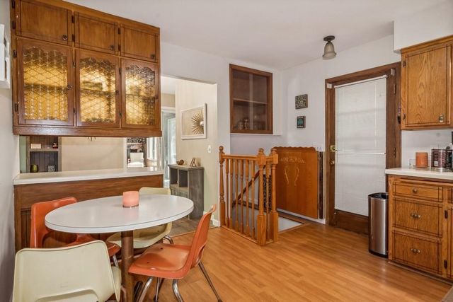 518 Western Street, Anoka, MN 55303