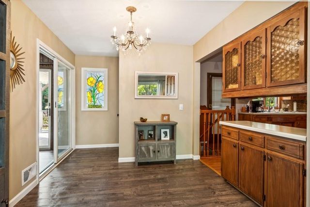 518 Western Street, Anoka, MN 55303