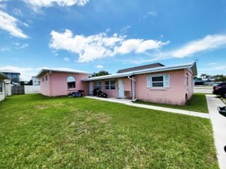 1169 Seaway Drive A, Fort Pierce, FL 34949
