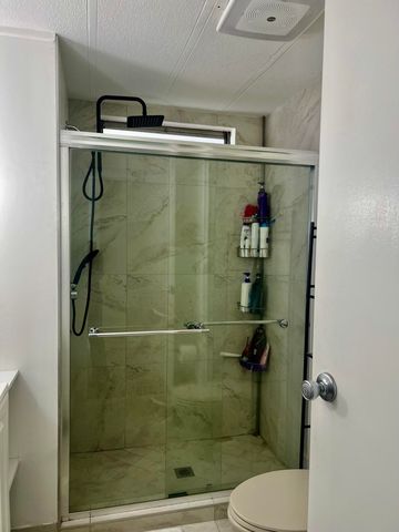 3319 NW 64th Court, Coconut Creek, FL 33073