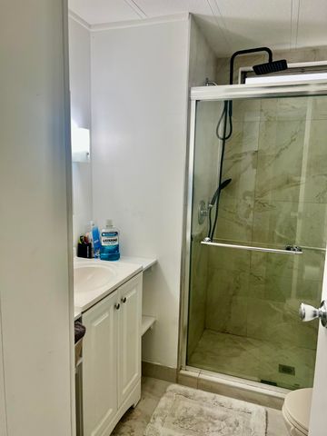 3319 NW 64th Court, Coconut Creek, FL 33073