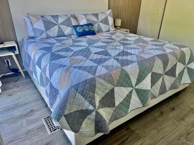 3319 NW 64th Court, Coconut Creek, FL 33073