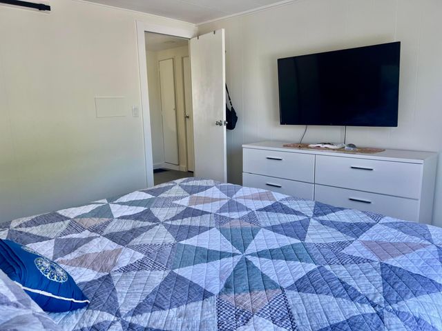 3319 NW 64th Court, Coconut Creek, FL 33073