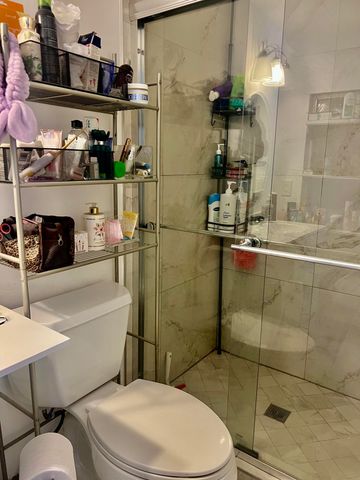 3319 NW 64th Court, Coconut Creek, FL 33073