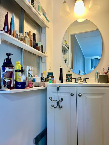 3319 NW 64th Court, Coconut Creek, FL 33073