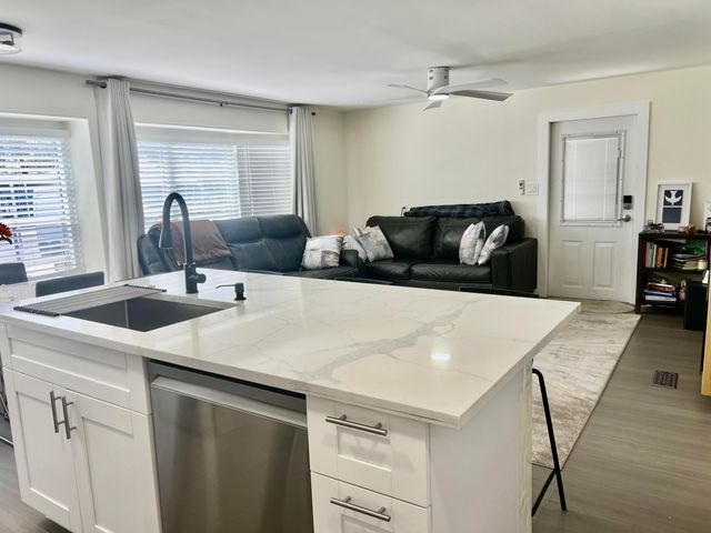 3319 NW 64th Court, Coconut Creek, FL 33073