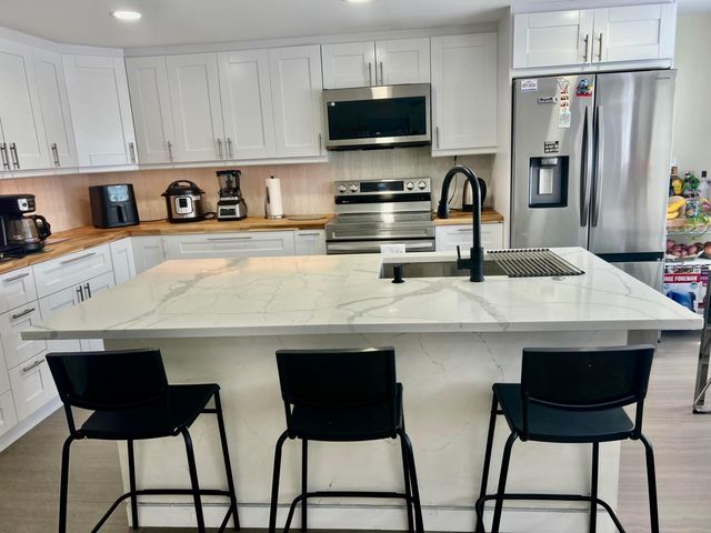 3319 NW 64th Court, Coconut Creek, FL 33073