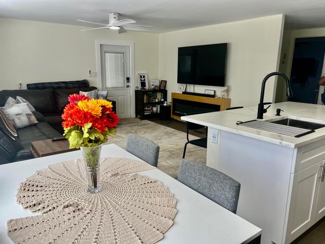 3319 NW 64th Court, Coconut Creek, FL 33073