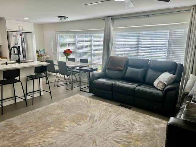 3319 NW 64th Court, Coconut Creek, FL 33073