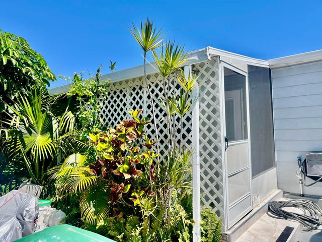 3319 NW 64th Court, Coconut Creek, FL 33073