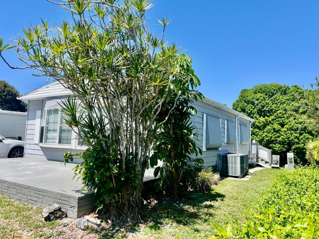 3319 NW 64th Court, Coconut Creek, FL 33073