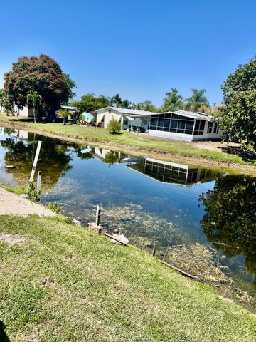 3319 NW 64th Court, Coconut Creek, FL 33073