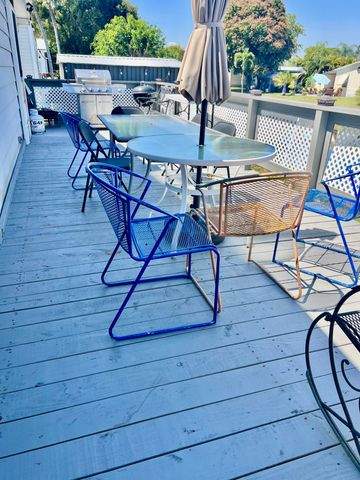 3319 NW 64th Court, Coconut Creek, FL 33073