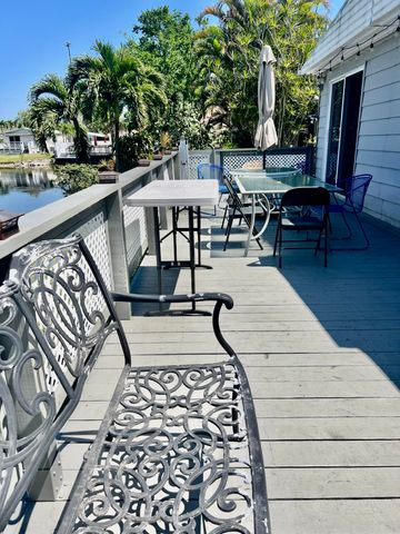 3319 NW 64th Court, Coconut Creek, FL 33073