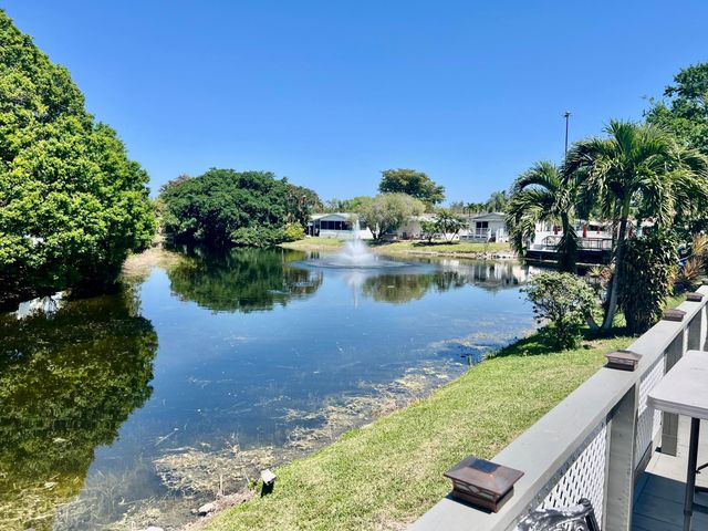 3319 NW 64th Court, Coconut Creek, FL 33073