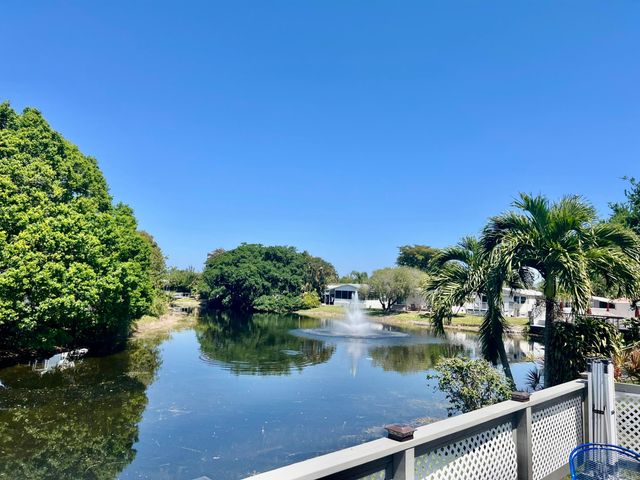 3319 NW 64th Court, Coconut Creek, FL 33073