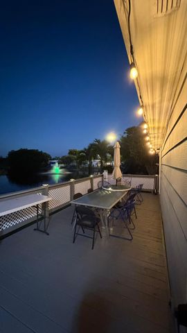 3319 NW 64th Court, Coconut Creek, FL 33073