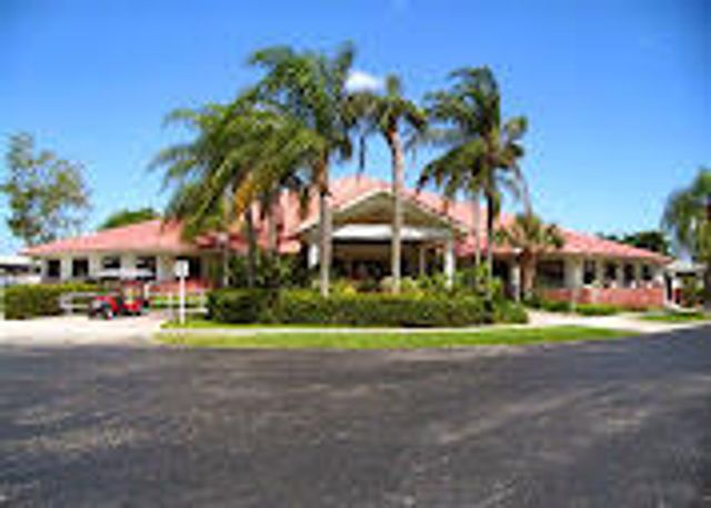 3319 NW 64th Court, Coconut Creek, FL 33073