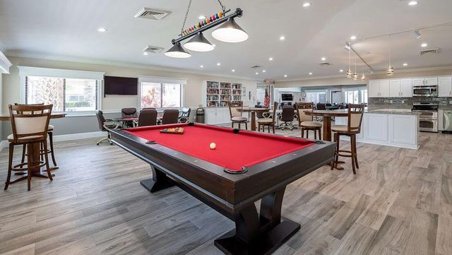 3319 NW 64th Court, Coconut Creek, FL 33073