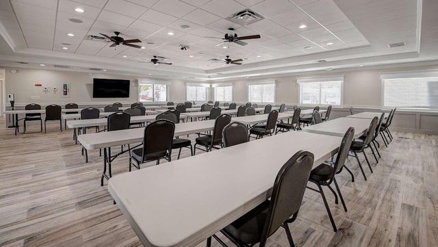 3319 NW 64th Court, Coconut Creek, FL 33073