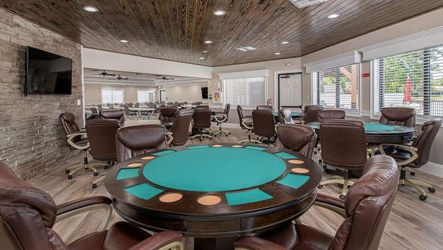 3319 NW 64th Court, Coconut Creek, FL 33073