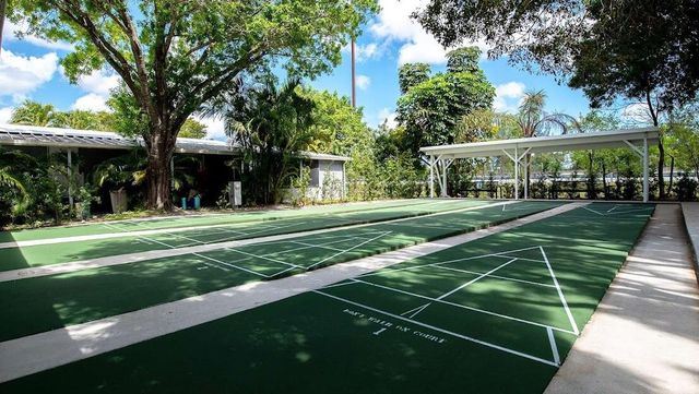 3319 NW 64th Court, Coconut Creek, FL 33073