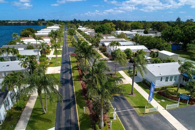 3319 NW 64th Court, Coconut Creek, FL 33073