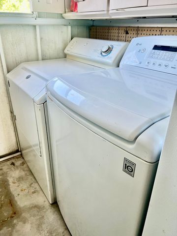 3319 NW 64th Court, Coconut Creek, FL 33073