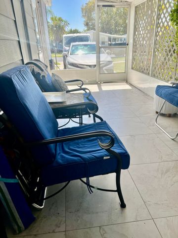 3319 NW 64th Court, Coconut Creek, FL 33073