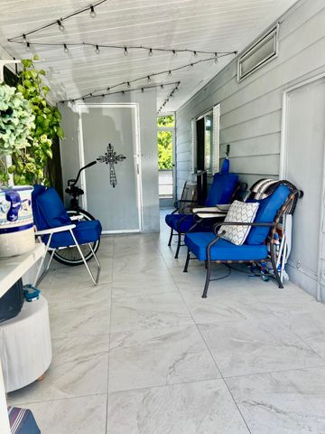 3319 NW 64th Court, Coconut Creek, FL 33073