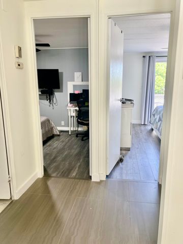 3319 NW 64th Court, Coconut Creek, FL 33073