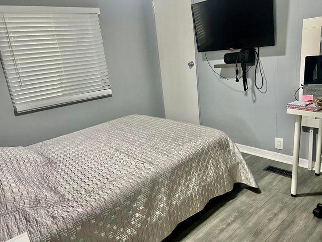 3319 NW 64th Court, Coconut Creek, FL 33073