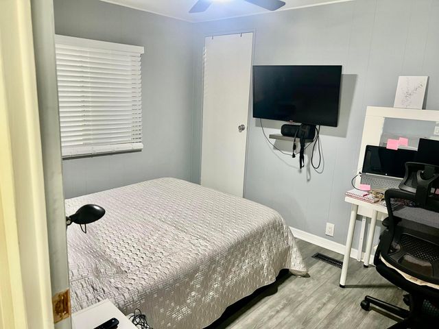 3319 NW 64th Court, Coconut Creek, FL 33073