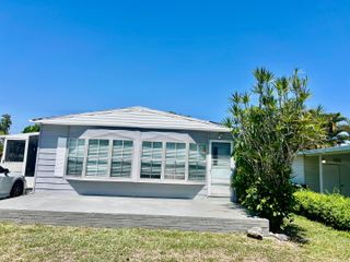 3319 NW 64th Court, Coconut Creek, FL 33073