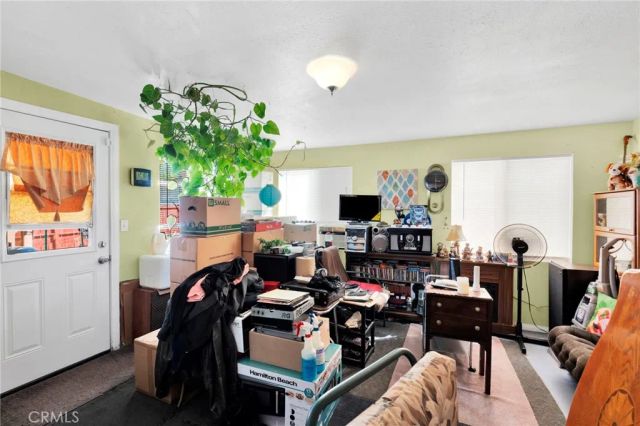 1600 De Anza Street, Barstow, CA 92311