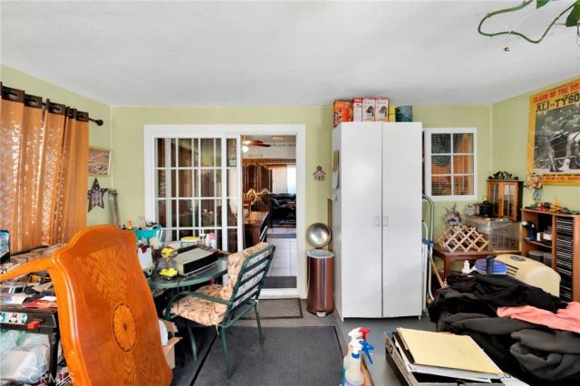 1600 De Anza Street, Barstow, CA 92311