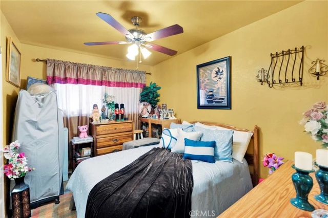 1600 De Anza Street, Barstow, CA 92311